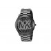 Michael Kors MK3589