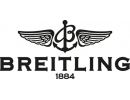 Breitling