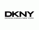 DKNY