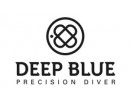 Deep Blue