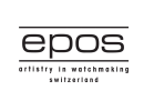 EPOS