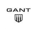 GANT