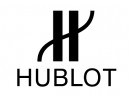 Hublot
