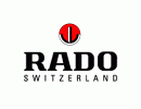 Rado