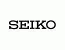 Seiko