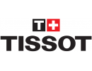 Tissot