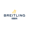 Breitling