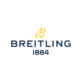 Breitling
