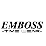 EMBOSS