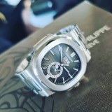 Patek Phillipe Nautilus