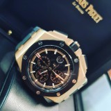 Audemars Piguet