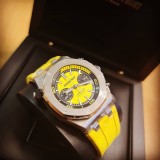Audemars Piguet