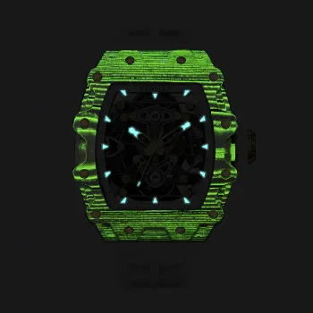 Bentley Watch BL-71-11 שעון בנטלי