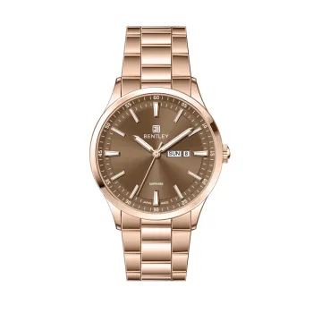 Bentley Watch BL-13-47 שעון בנטלי