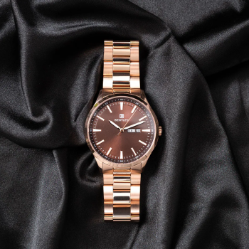 Bentley Watch BL-13-47 שעון בנטלי