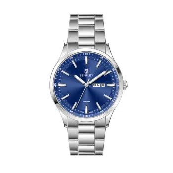 Bentley Watch BL-13-58 שעון בנטלי