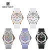Bentley Watch BL-20-49 שעון בנטלי