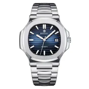 Bentley Watch BL-33-58 שעון בנטלי