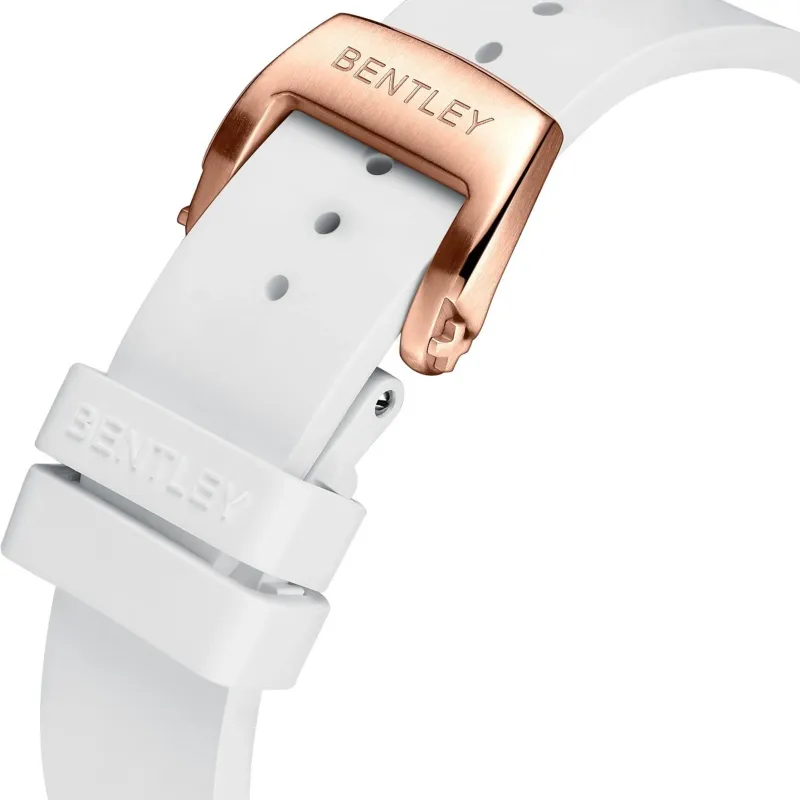 Bentley Watch BL-72-75 שעון בנטלי