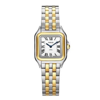 שעון אמבוס Opera