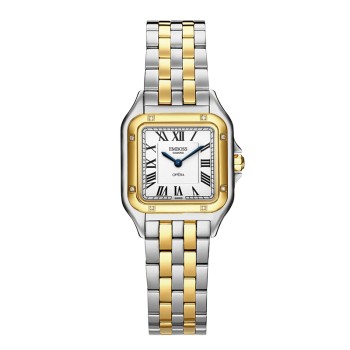 שעון אמבוס Opera